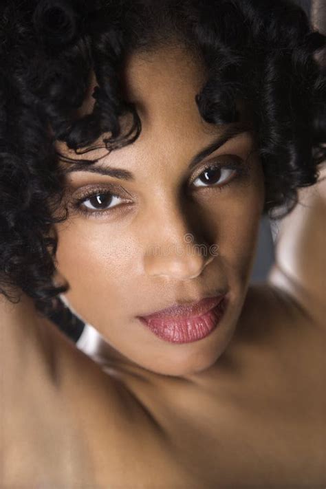 Short Nude Women Stock Photos Free Royalty Free Stock Photos From Dreamstime