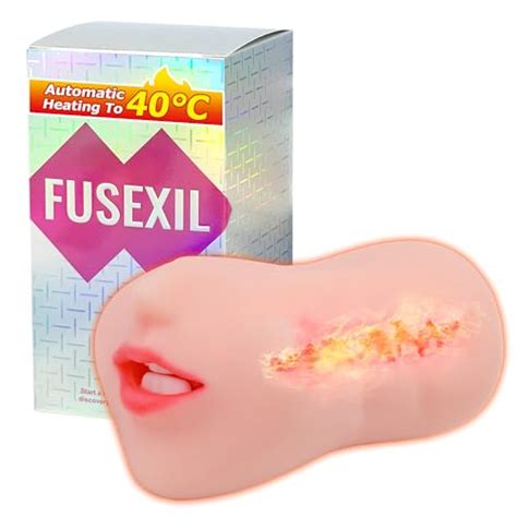 Automatic Male Masturbator Electric Heating Sex Doll Realistic Pocket Pussy Vibration For