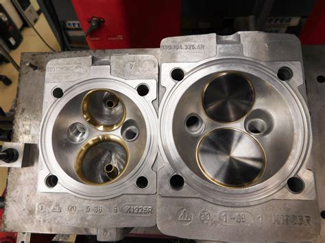 sealing system performancedevelopmentscom