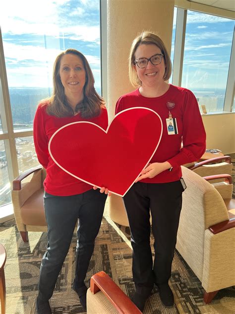 AdventHealth Daytona Beach... - AdventHealth Daytona Beach