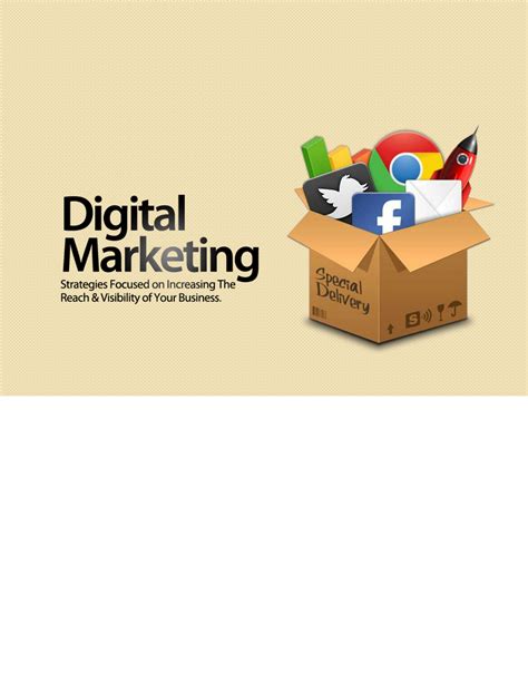 Digital Marketing Notes Pdf 1