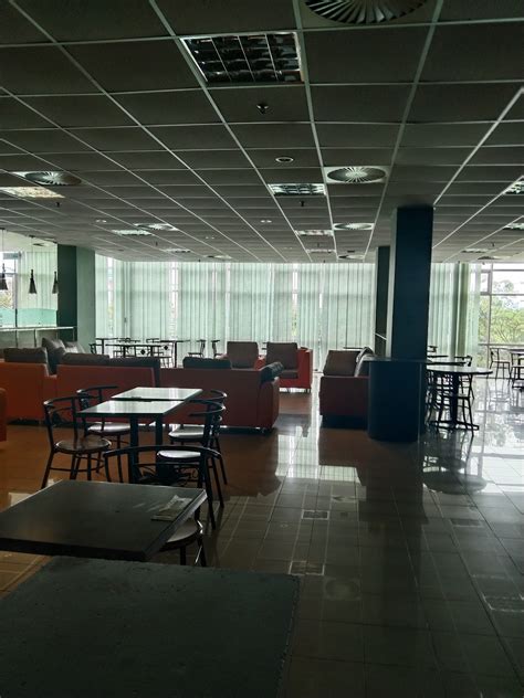 Entrepreneurship Coworking Space G Jan 2024 Rates And Availability