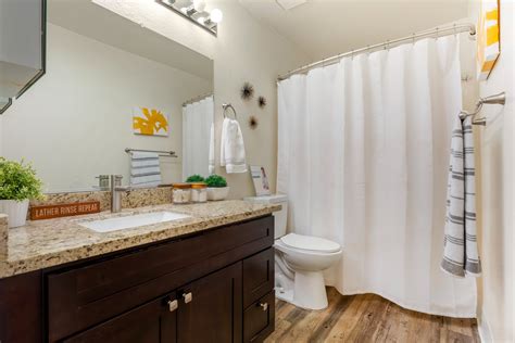 View Photos & Take A Virtual Tour | The Phoenix Sacramento | Sacramento