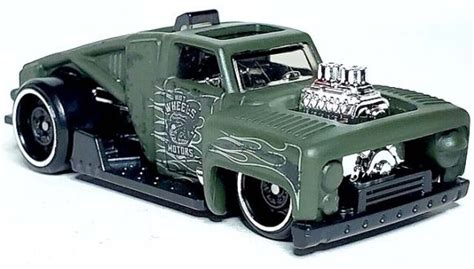 ホットウィールの 年Eアソートまとめ単品展開モデルを含む大ボリューーーーームアソ Hot Wheels 情報まとめ ホット