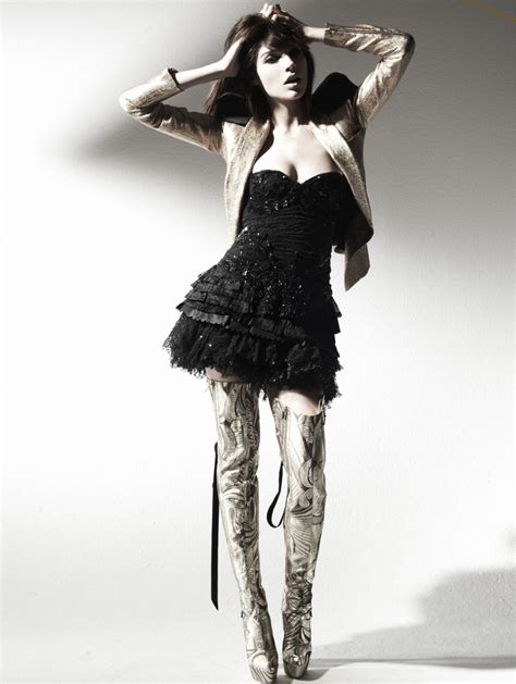 Hot Gal Gadot Photos 12thBLOG