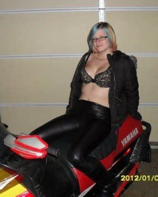 Women Need Exposure 839 Degraded Wife Porn Pictures XXX Photos Sex Images 3961368 Page 2