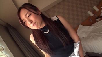 Full Version Https Is Gd JBQji1 Cute Sexy Japanese Amature Girl Sex Adult Douga XNXX