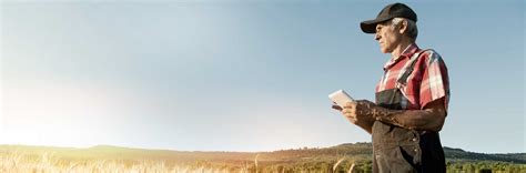 paragon investments llc