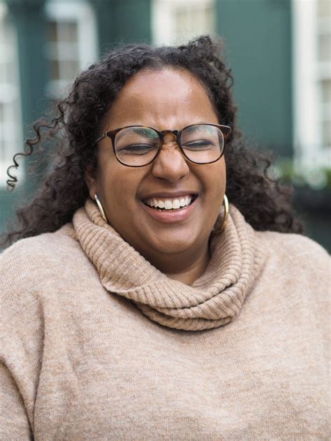 Nude Lipsticks For My Brown Skin Ghenet Actually