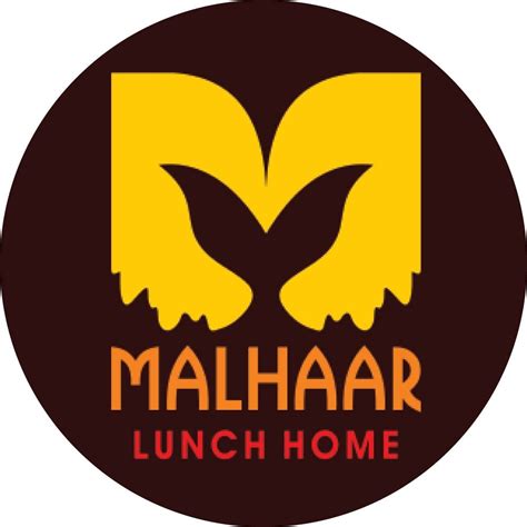 malhaar lunch home mumbai