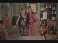 Naked Maureen Arthur In The Love God