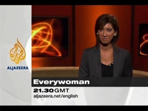 Promo Everywoman Tvark