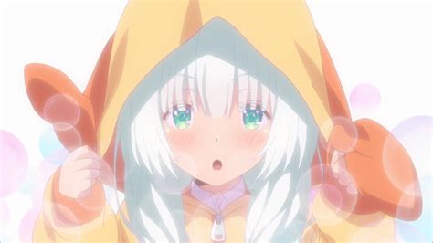 火曜日 Kawaikereba Hentai demo Suki ni Natte Kuremasuka