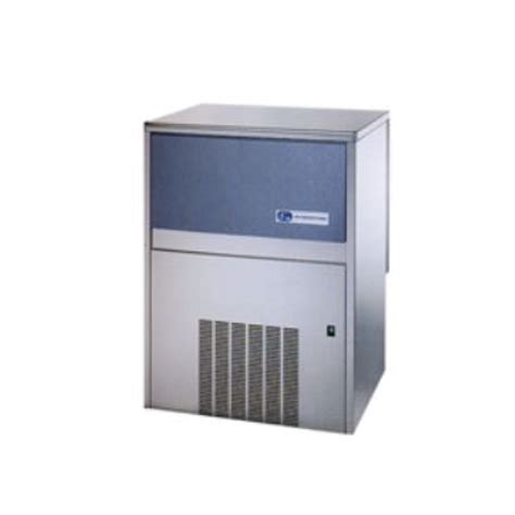 SLF 320 : (주)아로마인터네셔널