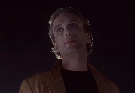 saul bergs instagram twitter facebook  idcrawl