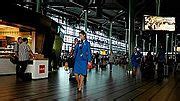 Category:Tickets of the Netherlands - Wikimedia Commons