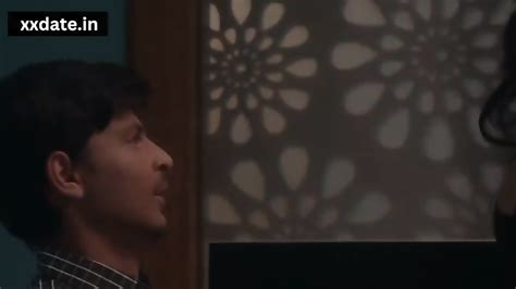 Sexy Natural Tits Indian Teen Real Hardcore Fucking With Her College Classmate In Hotel