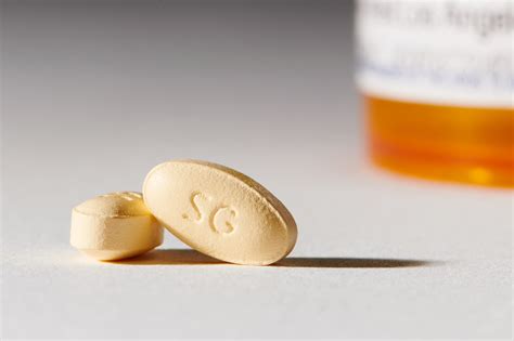 Statins (Cholesterol-Lowering Drugs) - The New York Times