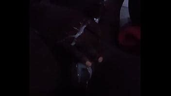 Chico ruandés batiendo XVIDEOS