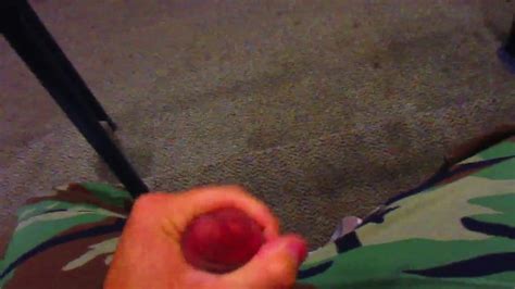 Feeling Fappy Gay Amateur Amateur Porn Xhamster