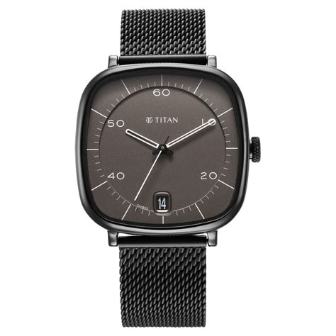 men watches titan watches singapore