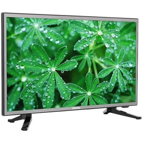 Doffler 22CF14-T2 купить + отзывы и характеристики (Артикул: TFITFW)