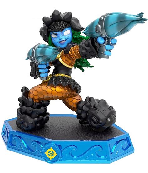 Фигурки, наборы Skylanders Imaginators - ShowGames.ru
