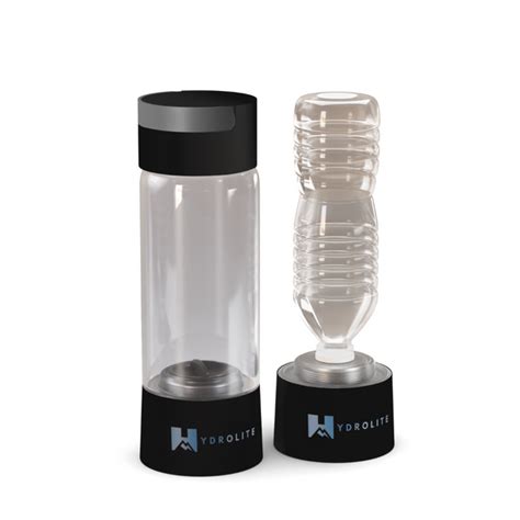 Hydrolite™ Original Water Bottle Shop Hydrolite