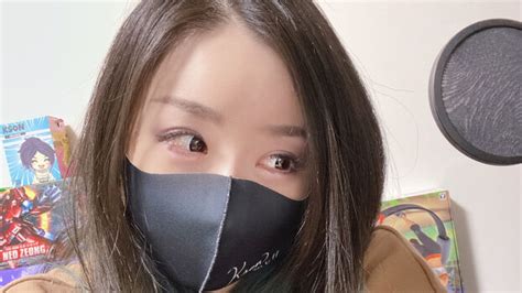 Kson Onair Ka Son Kson Projektbutt Nude OnlyFans The Fappening Plus