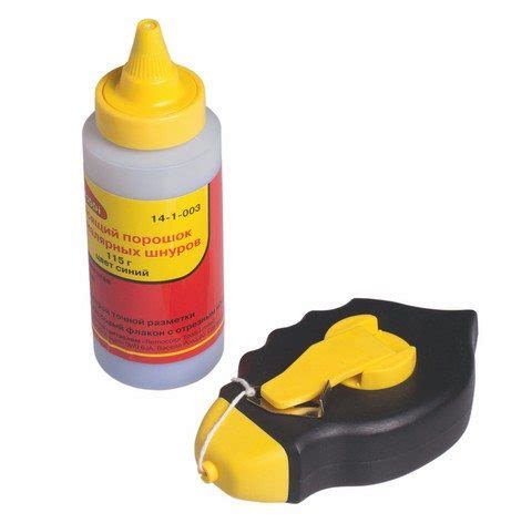 Выравнивание потолка гипсокартоном: инструкция по монтажу покрытия ...