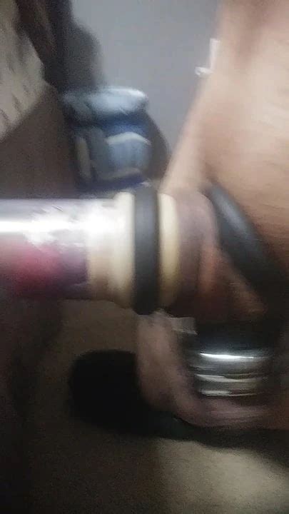 Bigflip Swingin Nuts Gay Porn XHamster