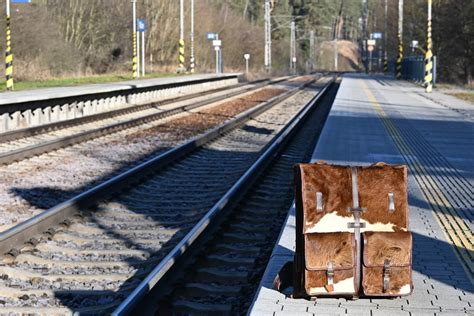 Nikon Z DX 18-140 mm f/3,5-6,3 VR (RECENZE) | Alza.cz