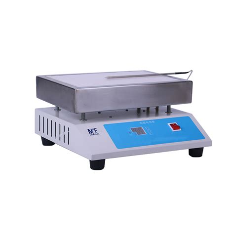 Ceramic Hot Plate
