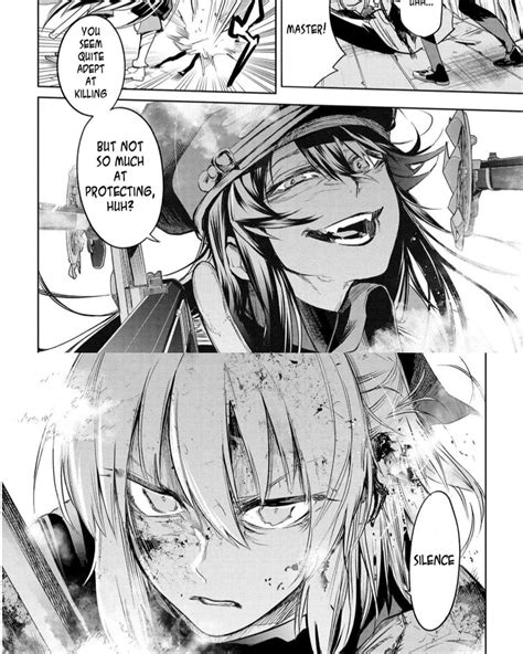 Cute Anime Character, Character Art, Character Design, Manga Art, Manga ...