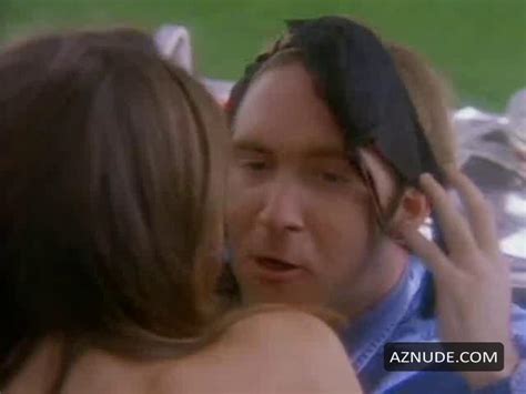 BIKINI SQUAD NUDE SCENES AZNude