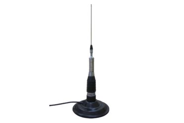 Optim ML-145 Strong — СОЮЗ СВ