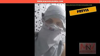 Grana Videos XVIDEOS