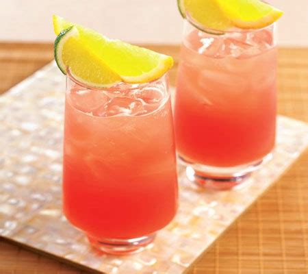 Sex On The Beach Recipe Taste USA