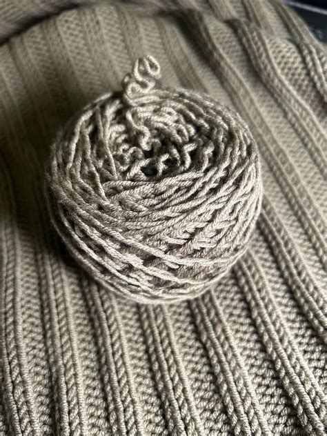 Unravelers