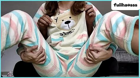 Dont Touch My Pussy Search XNXX