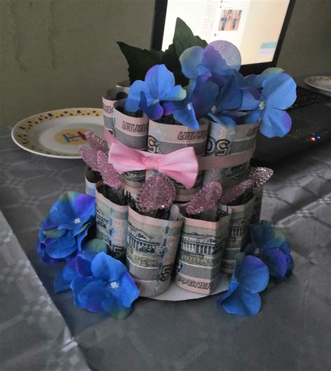 Как дарить 1000руб | Пикабу