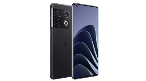 OnePlus 10 Pro Price, Specifications Tipped via German Retailer Website ...