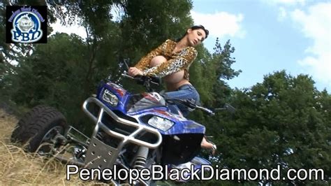 Penelope Black Diamond Big Tits Piercing Page Intporn Forums