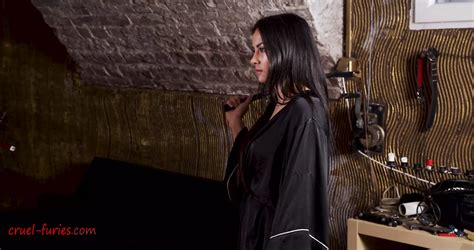 Free Femdom Punishment Porn Videos XHamster