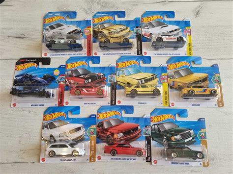 Hot wheels колички гр София Младост 1 OLX bg