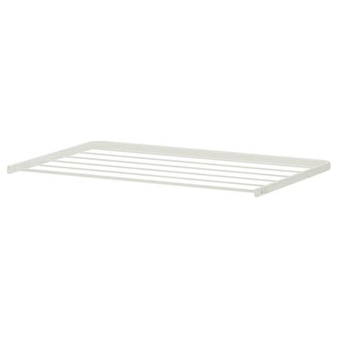 IKEA Сушилка для белья ALGOT ( 902.185.61), цена 312 грн., купить в ...