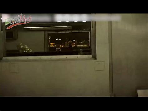 This Isn T The Cruise Ship We Ordered Resident Evil 6 Nude Run Part 04 XVIDEOS