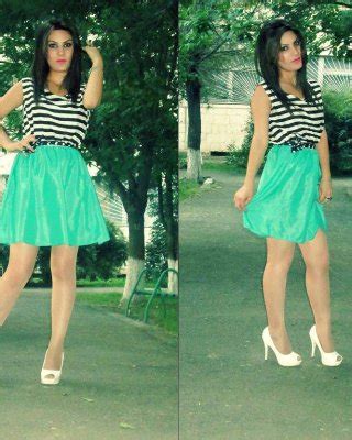 Armenian Porn Pics XXX Photos Sex Images PICTOA