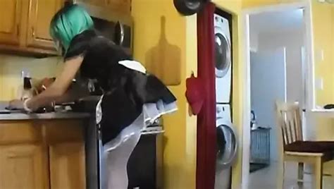 Naked Sissy Taking Cock Deep Homemade Xhamster