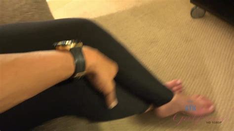 Gia Paige You Finally Get To Fuck Her Ass